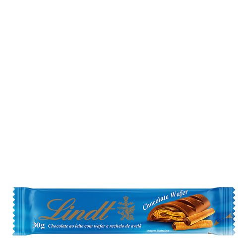 755621---Chocolate-Wafer-Lindt-ao-Leite-30g-1