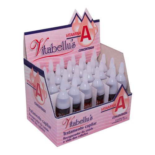756318---Ampola-de-Tratamento-Capilar-Vitabellus-Vitamina-A-10m-1 756318---Ampola-de-Tratamento-Capilar-Vitabellus-Vitamina-A-10m-1
