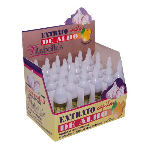756458---Ampola-de-Tratamento-Capilar-Vitabellus-Extrato-de-Alho-10ml-1 756458---Ampola-de-Tratamento-Capilar-Vitabellus-Extrato-de-Alho-10ml-1