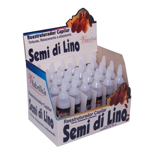 756482---Ampola-de-Tratamento-Capilar-Vitabellus-Semi-Di-Lino-Reestruturante-10ml-1 756482---Ampola-de-Tratamento-Capilar-Vitabellus-Semi-Di-Lino-Reestruturante-10ml-1