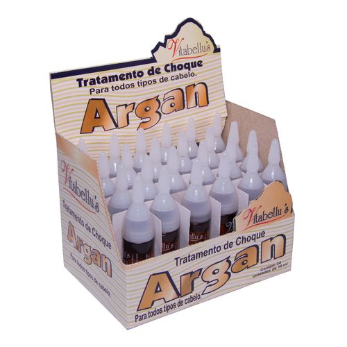 756490---Ampola-de-Tratamento-Capilar-Vitabellus-Argan-10ml-1 756490---Ampola-de-Tratamento-Capilar-Vitabellus-Argan-10ml-1