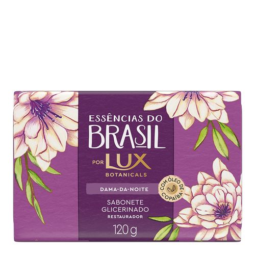 756920---Sabonete-em-Barra-Glicerinado-Essencias-do-Brasil-Lux-Botanicals-Unilever-1 756920---Sabonete-em-Barra-Glicerinado-Essencias-do-Brasil-Lux-Botanicals-Unilever-1