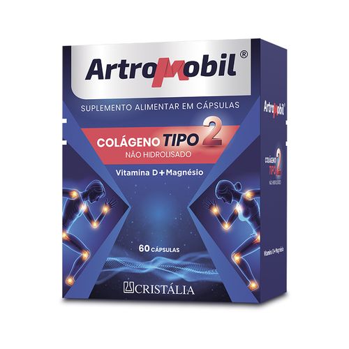 Colageno-Artromobil-Cristalia-60-Capsulas-754200 Colageno-Artromobil-Cristalia-60-Capsulas-754200
