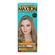 751260---Coloracao-Permanente-Maxton-Embelleze-Louro-Claro-Acizentado-81-1-Unidade-1