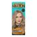 751278---Coloracao-Permanente-Maxton-Embelleze-Louro-Cinza-Clarissimo-101-1-Unidade-1