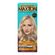 751286---Coloracao-Permanente-Maxton-Embelleze-Louro-Extra-Claro-Platina-1201-1-Unidade-1