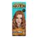 751332---Coloracao-Permanente-Maxton-Embelleze-Cobre-Dourado-Claro-Ruiva-843-1-Unidade-1