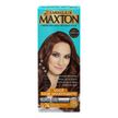 751340---Coloracao-Permanente-Maxton-Embelleze-Chocolate-Intenso-Acobreado-574-1-Unidade-1