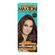 751340---Coloracao-Permanente-Maxton-Embelleze-Chocolate-Intenso-Acobreado-574-1-Unidade-1