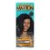751383---Coloracao-Permanente-Maxton-Embelleze-Preto-Intenso-Profundo-1110-1-Unidade-1