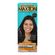 751413---Coloracao-Permanente-Maxton-Embelleze-Preto-Especial-Morena-21-1-Unidade-1