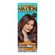 751430---Coloracao-Permanente-Maxton-Embelleze-Morena-Mais-Influente-Chocolate-Rose-676-1-Unidade-1