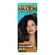 751456---Coloracao-Permanente-Maxton-Embelleze-Preto-Malbec-Mais-Fabulosa-16-1-Unidade-1