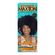 751464---Coloracao-Permanente-Maxton-Embelleze-Preto-Azulado-Mais-Intenso-177-1-Unidade-1