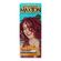 752142---Coloracao-Permanente-Maxton-Embelleze-Vermelho-Rubi-Ruiva-Mais-Audaciosa-562-1-Unidade-1