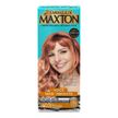 752231---Coloracao-Permanente-Maxton-Embelleze-Pessego-Voce-Mais-Vibrante-403-1-Unidade-1