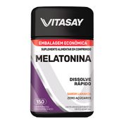 752959---Suplemento-Alimentar-Vitsay-Melatonina-150-Comprimidos-1