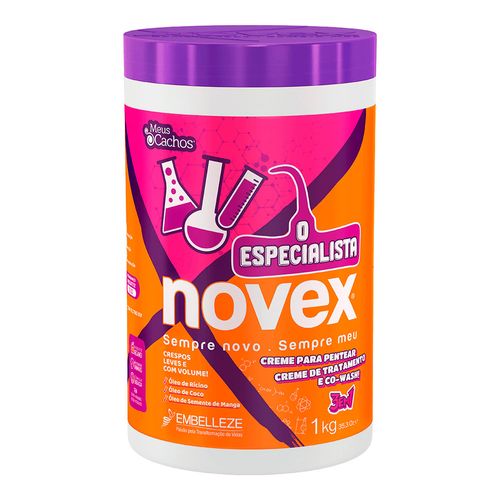 753076---Creme-para-Pentear-Novex-O-Especealista-Embelleze-3-em-1-Crespo-Leve-1 753076---Creme-para-Pentear-Novex-O-Especealista-Embelleze-3-em-1-Crespo-Leve-1