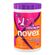 753076---Creme-para-Pentear-Novex-O-Especealista-Embelleze-3-em-1-Crespo-Leve-1 753076---Creme-para-Pentear-Novex-O-Especealista-Embelleze-3-em-1-Crespo-Leve-1