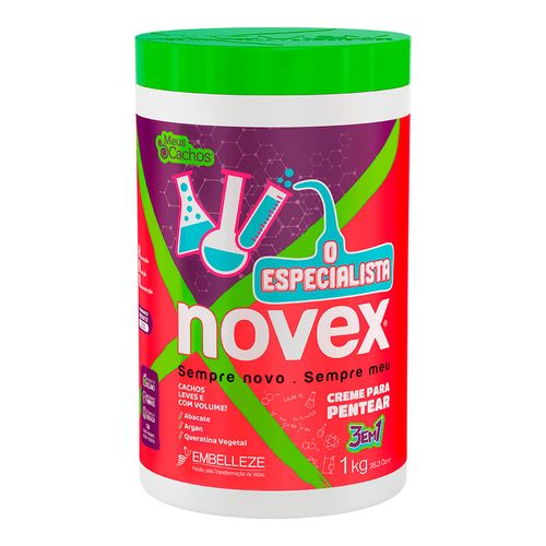 753114---Creme-para-Pentear-Novex-O-Especealista-Embelleze-3-em-1-Cachos-Leves-1 753114---Creme-para-Pentear-Novex-O-Especealista-Embelleze-3-em-1-Cachos-Leves-1