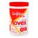 753149---Creme-de-Tratamento-Novex-O-Especealista-Embelleze-3-em-1-Crespo-Leve-1 753149---Creme-de-Tratamento-Novex-O-Especealista-Embelleze-3-em-1-Crespo-Leve-1