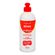 753165---Creme-para-Pentear-Novex-Embelleze-Cicatrizacao-dos-Fios-300ml-1