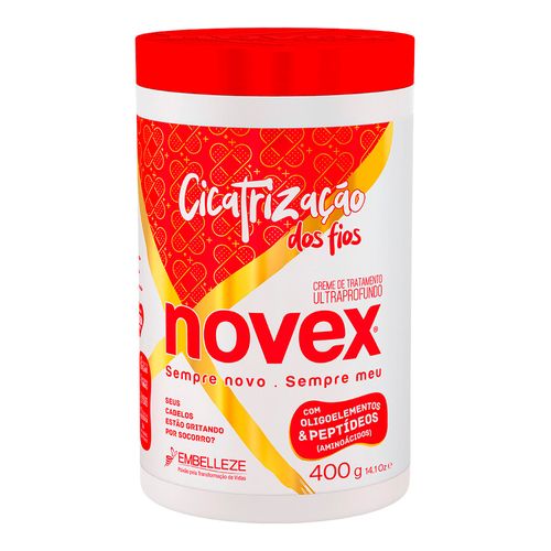 753173---Creme-de-Tratamento-Novex-Embelleze-Cicatrizacao-dos-Fios-400g-1 753173---Creme-de-Tratamento-Novex-Embelleze-Cicatrizacao-dos-Fios-400g-1