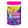 753203---Creme--para--Pentear--Novex--Embelleze--O--Especealista--3--em--1--Cachos--Soltos--1kg-1