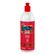 753211---Creme---para---Pentear---Novex---Embelleze---Meus---Cachos---de---Cinema---500g-1