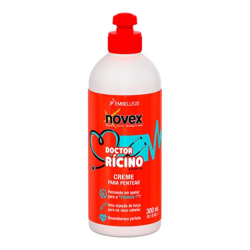753220---Creme-para-Pentear-Novex-Embelleze-Doctor-Ricino-300ml-1 753220---Creme-para-Pentear-Novex-Embelleze-Doctor-Ricino-300ml-1