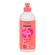 753238---Creme---para---Pentear---Novex---Embelleze---Infusao---de---Colageno---300ml-1
