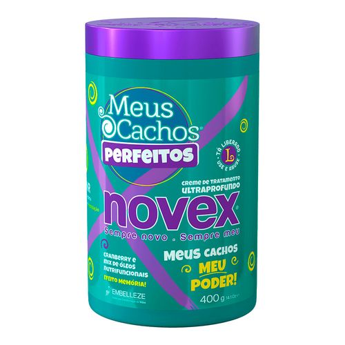 753262---Creme-de-Tratamento-Novex-Embelleze-Cachos-Perfeitos-400g-1 753262---Creme-de-Tratamento-Novex-Embelleze-Cachos-Perfeitos-400g-1