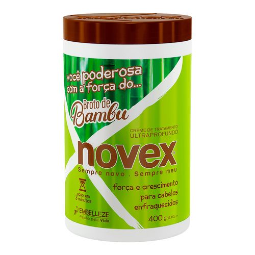 753289---Creme-de-Tratamento-Novex-Embelleze-Broto-de-Bambu-400g-1 753289---Creme-de-Tratamento-Novex-Embelleze-Broto-de-Bambu-400g-1