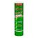 753319---Tratamento-Condicionante-Novex-Embelleze-Breto-de-Bambu-300ml-1