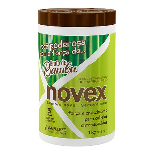 753327---Creme-de-Tratamento-Novex-Embelleze-Broto-de-Bambu-1kg-1 753327---Creme-de-Tratamento-Novex-Embelleze-Broto-de-Bambu-1kg-1