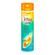 Shampoo Novex Vitay Embelleze Óleo de Argan 300ml