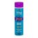 Shampoo Novex Vitay Embelleze Reposição de Massa 300ml