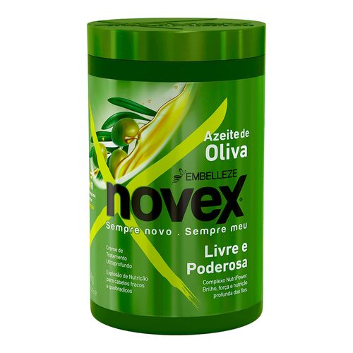 753416---Creme--de--Tratamento--Novex--Embelleze--Azeite--de--Oliva--400g-1