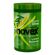 753416---Creme--de--Tratamento--Novex--Embelleze--Azeite--de--Oliva--400g-1