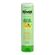 753432---Tratamento--Condicionante--Novex--Embelleze--Oleo--de--Abacate--Enriquecido----300ml-1