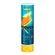 753440---Tratamento---Condicionante---Novex---Embelleze---Oleo---de---Argan---300ml-1