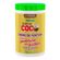 753467---Creme-de-Tratamento-Novex-Embelleze-Oleo-de-Coco-1