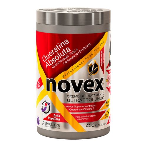 753483---Creme-de-Tratamento-Novex-Embelleze-Queratina-Absoluta-400g-1 753483---Creme-de-Tratamento-Novex-Embelleze-Queratina-Absoluta-400g-1
