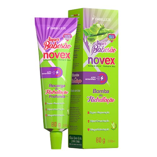 753491---Mascara-de-Tratamento-Capilar-Novex-Embelleze-Super-Babosao-80g-1 753491---Mascara-de-Tratamento-Capilar-Novex-Embelleze-Super-Babosao-80g-1