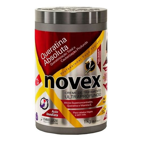 753505---Creme-de-Tratamento-Novex-Embelleze-Queratina-Absoluta-1kg-1 753505---Creme-de-Tratamento-Novex-Embelleze-Queratina-Absoluta-1kg-1