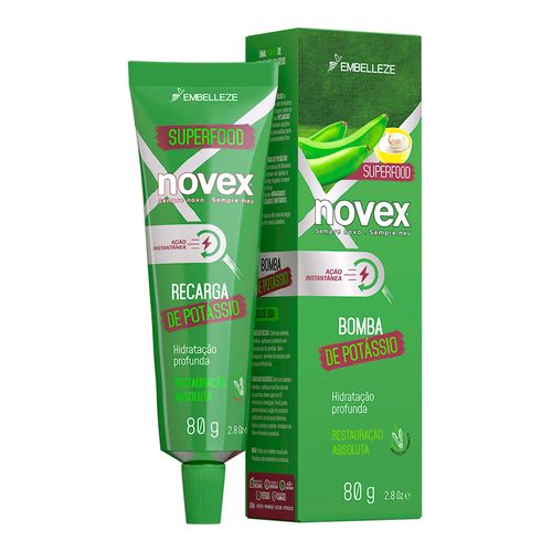 753521---Mascara-de-Tratamento-Capilar-Novex-Embelleze-Recarga-de-Potassio-80g-1