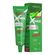 753521---Mascara-de-Tratamento-Capilar-Novex-Embelleze-Recarga-de-Potassio-80g-1
