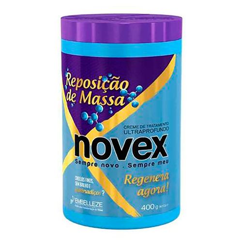 753564---Creme-de-Tratamento-Novex-Embelleze-Reposicao-de-Massa-400g-1 753564---Creme-de-Tratamento-Novex-Embelleze-Reposicao-de-Massa-400g-1