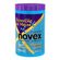 753564---Creme-de-Tratamento-Novex-Embelleze-Reposicao-de-Massa-400g-1 753564---Creme-de-Tratamento-Novex-Embelleze-Reposicao-de-Massa-400g-1