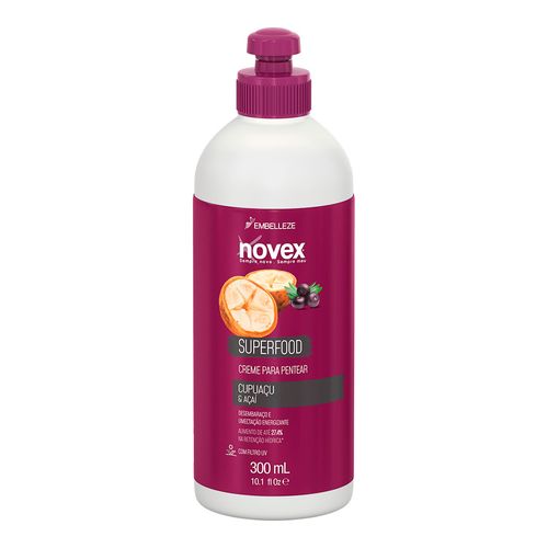 753726---Creme-para-Pentear-Novex-Embelleze-Cupuacu-e-Acai-300ml-1